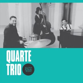 Download track La Noche Triste III: El Árbol Quartetrio