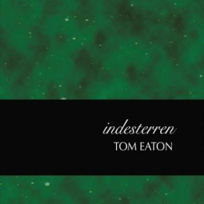 Download track Spica Tom Eaton