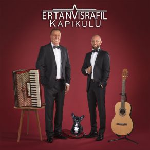 Download track Böyle Gitmesin Ertan V İsrafil