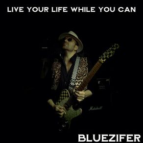 Download track Somewhere In The Future Bluezifer