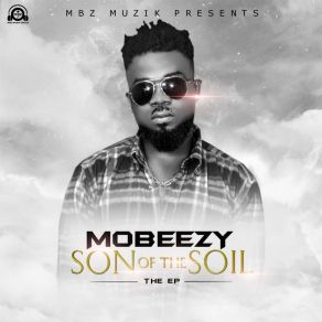 Download track Only You (Ochanya) Mobeezy Omale