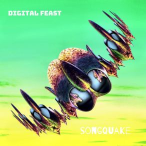 Download track Beanstalk Digital Feast