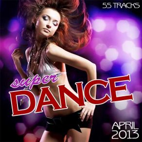 Download track Make Some Noise (Original Mix) Mr Groove, Vergas