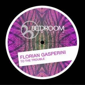 Download track It's Not Over (Original Mix) Florian Gasperini