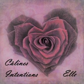 Download track Je Te Ferai L'amour Câlines Intentions