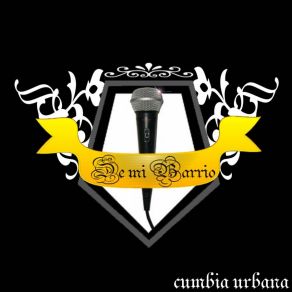 Download track Bum Bum King DE MI BARRIO