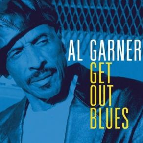 Download track The Eyes Don'T Lie Al Garner