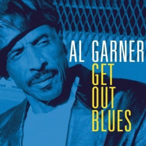 Download track Bright Lights Big City Al Garner