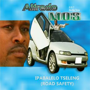 Download track O Seka Wa Wara Alfredo Mos