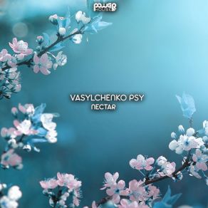 Download track I Can Be Whatever I Wanna Be Vasylchenko Psy