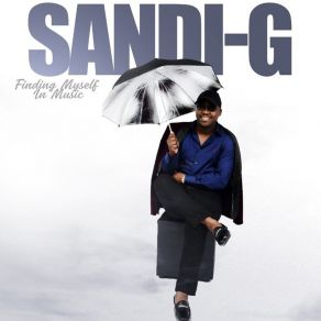 Download track One Africa Sandi-G