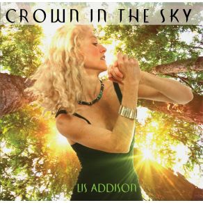 Download track Carry Me Lis Addison