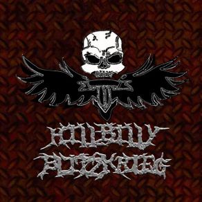 Download track Forced Castration (Instrumental) Hillbilly Blitzkrieg