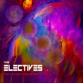 Download track Miracle The Electives