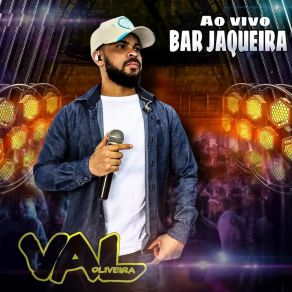 Download track Meu Amor É Seu (Ao Vivo) Val Oliveira