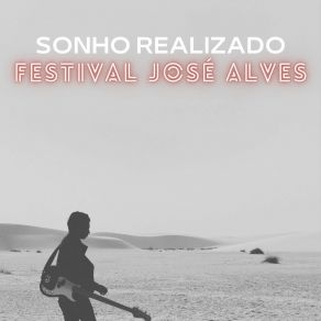 Download track Rosa Sangue Festival José Alves