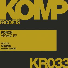 Download track Atomic Ponch