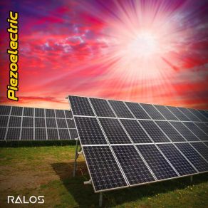 Download track Molecular Ralos