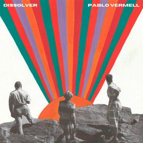 Download track Você Não Vê ((Dissolver) Acústico) Pablo Vermell