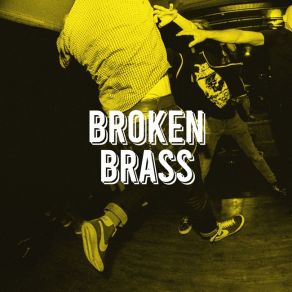 Download track See So Silly Broken Brass Ensemble, Broken Brass