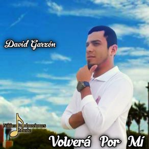 Download track Te Quiero Mamá David Garzon