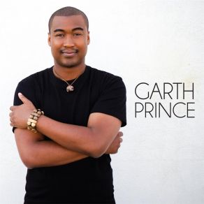 Download track God Bless Africa Garth Prince