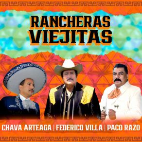 Download track Cantar Llorando Chava Arteaga