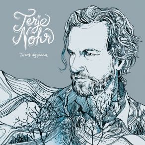 Download track All Verdens Tid Terje Nohr Olsen