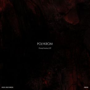 Download track Primal Instinct POLYKROM