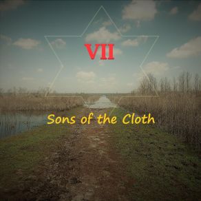 Download track The Day The World Went Away Sons Of The Cloth