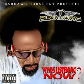 Download track ROLL AROUND BlakDawg