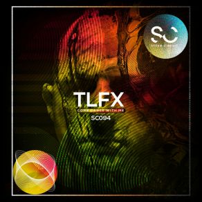 Download track Granular Delay TLFX