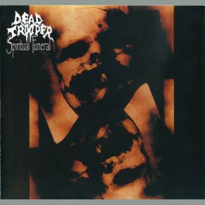 Download track Dead Trooper Dead Trooper