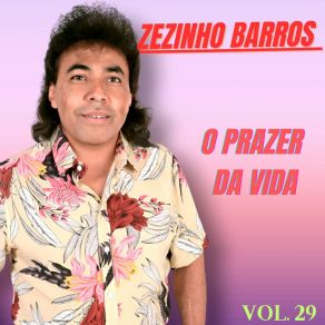 Download track Lá No Instagram Zezinho Barros