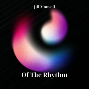 Download track Selective Jill Monsell