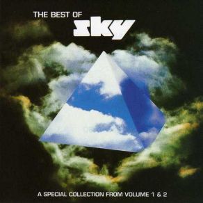 Download track Vivaldi The Sky