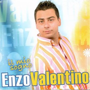 Download track 'Na Bona Guagliona Enzo Valentino