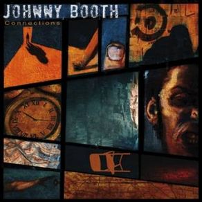 Download track Panoramic Johnny Booth