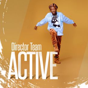 Download track WAN KNOW WE DIRECTOR TEAM