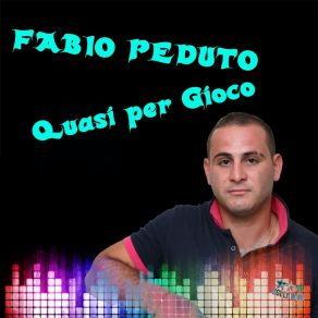 Download track Figlio 'e Puvurielle Fabio Peduto