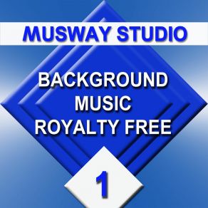 Download track Kids Toys Musway Studio