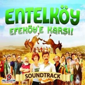 Download track Boyalı Kuş Çeşitli Sanatçılar