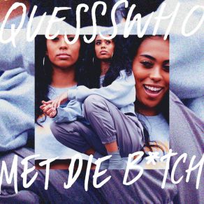 Download track Met Die B * Tch (Instrumental) QuessswhoΟΡΓΑΝΙΚΟ