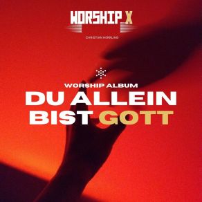 Download track 09 _ Heilig Worship X