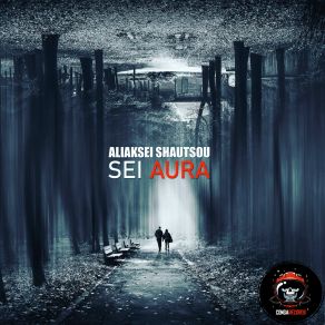 Download track Orchestral Aliaksei Shautsou