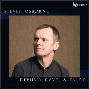 Download track Valses Nobles Et Sentimentales, M. 61: VI. Vif Steven Osborne, Sentimentales