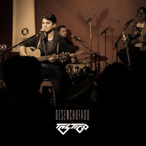 Download track Morfosis (Acústico) Testigo