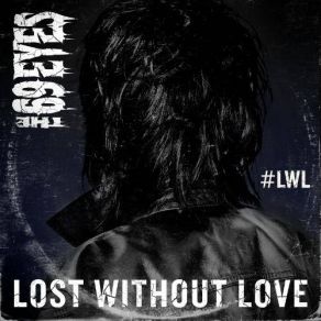 Download track Lost Without Love The 69 Eyes