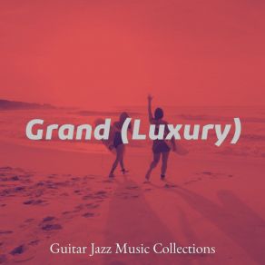 Download track Exquisite (Holidays) Guitar Jazz Music CollectionsThe Holidays