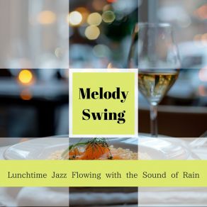 Download track Subtle Harmony In Grey Melody Swing